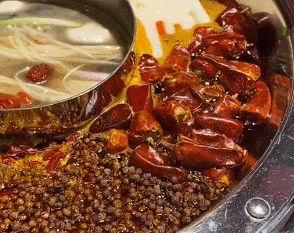 火锅之王爆料视频最新,独家爆料视频深度解析 第3张 火锅之王爆料视频最新,独家爆料视频深度解析 第3张