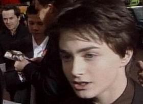 波特最新爆料新闻视频  第3张