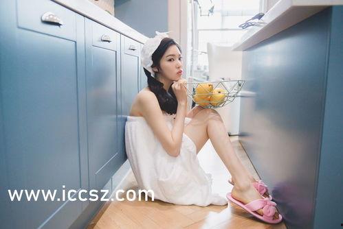 肉脯团完整版在线观看,在线观看完整版,揭秘美食背后的传奇故事 第3张 肉脯团完整版在线观看,在线观看完整版,揭秘美食背后的传奇故事 第3张