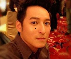 五年娱乐圈爆料,揭秘幕后真相与明星秘闻  第1张