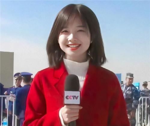 开封美女爆料新闻视频大全,揭秘新闻视频背后的精彩瞬间 第3张 开封美女爆料新闻视频大全,揭秘新闻视频背后的精彩瞬间 第3张