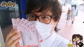 香港六叔最新爆料,最新爆料事件深度解析