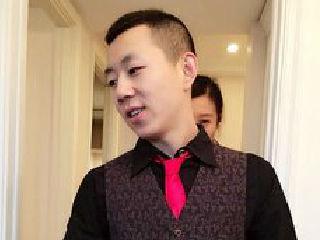 王小源爆料天佑视频合集,天佑视频合集背后的故事与真相