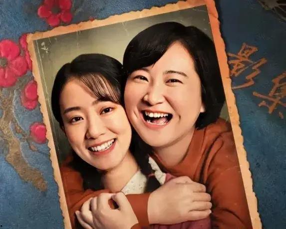 娱乐圈吃瓜最新爆料女主,当红女星被曝惊天秘密,真相令人震惊! 第2张 娱乐圈吃瓜最新爆料女主,当红女星被曝惊天秘密,真相令人震惊! 第2张