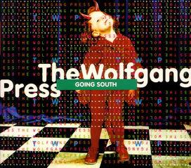 going south在线观看,跟随“going south”在线观影之旅 第1张 going south在线观看,跟随“going south”在线观影之旅 第1张