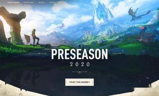 最新爆料索拉卡,神秘力量觉醒,宇宙守护者再掀风云 第1张 最新爆料索拉卡,神秘力量觉醒,宇宙守护者再掀风云 第1张