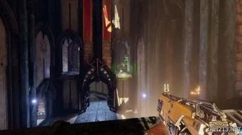 雷神实机爆料视频大全集,揭秘游戏画面与玩法细节 第2张 雷神实机爆料视频大全集,揭秘游戏画面与玩法细节 第2张