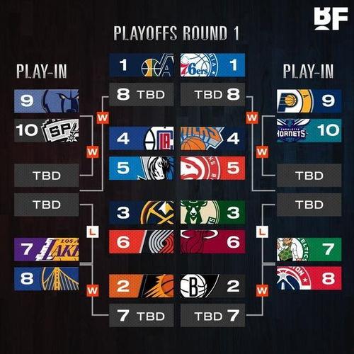 《决胜》在线观看,巅峰对决背后的故事  第1张