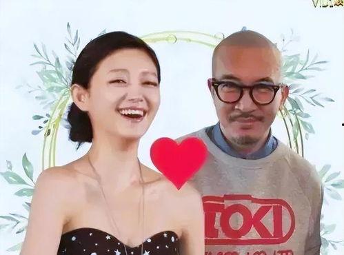 大s最新消息爆料,揭秘娱乐圈不为人知的幕后真相