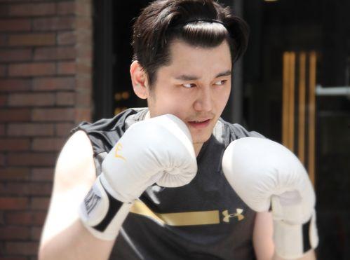 王岳岳最新爆料视频,事件真相与幕后黑幕  第2张