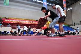 某体育记者爆料视频最新,最新视频揭秘赛事幕后真相