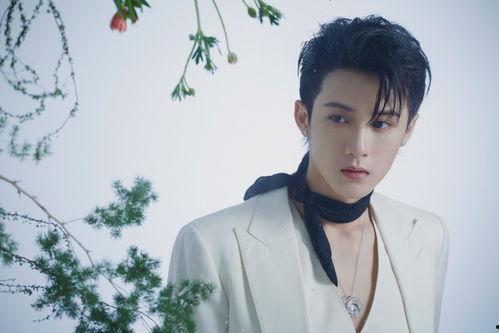 狗仔爆料檀健次的视频,狗仔爆料背后的真相揭秘 第2张 狗仔爆料檀健次的视频,狗仔爆料背后的真相揭秘 第2张